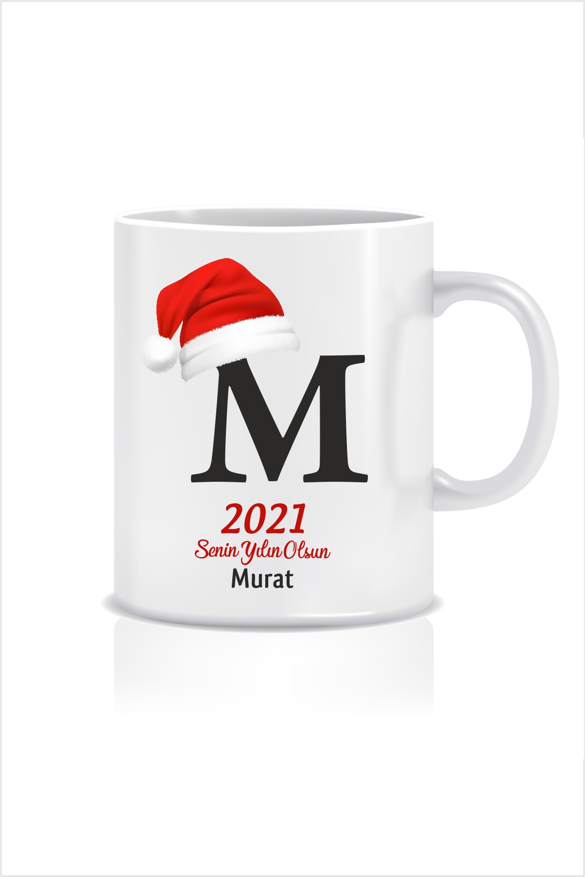 Mutlu%20Yıllar%20Kupa%20Kişiye%20Özel