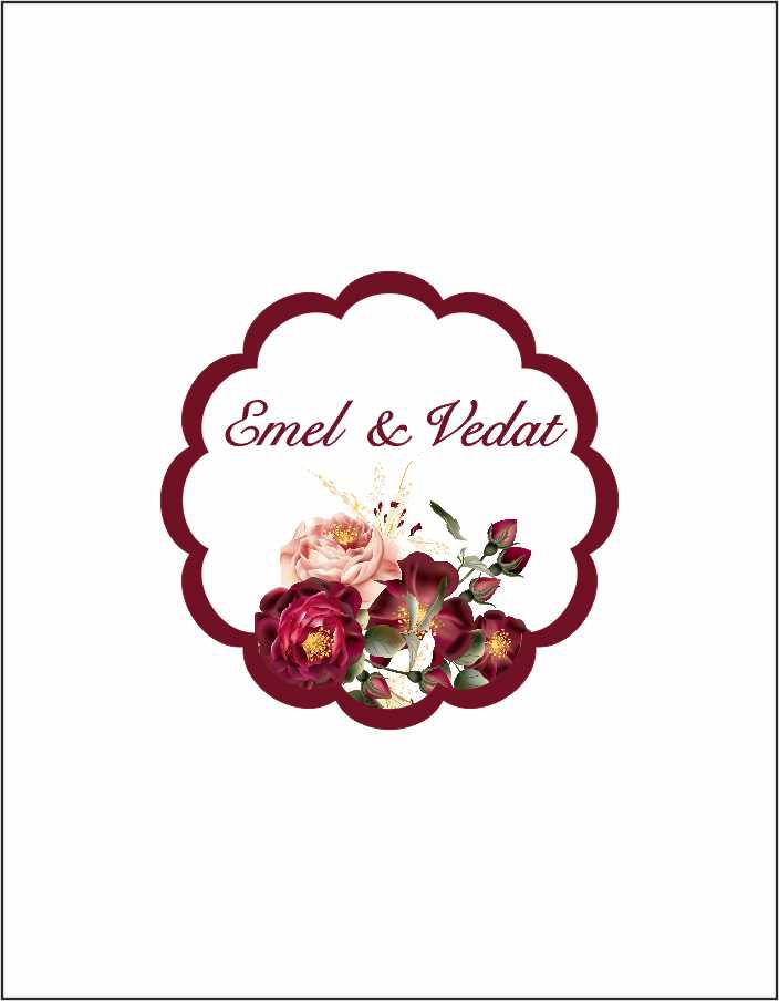 Koyu%20Kahve%20Çiçek%20Sticker%20&%20Etiket