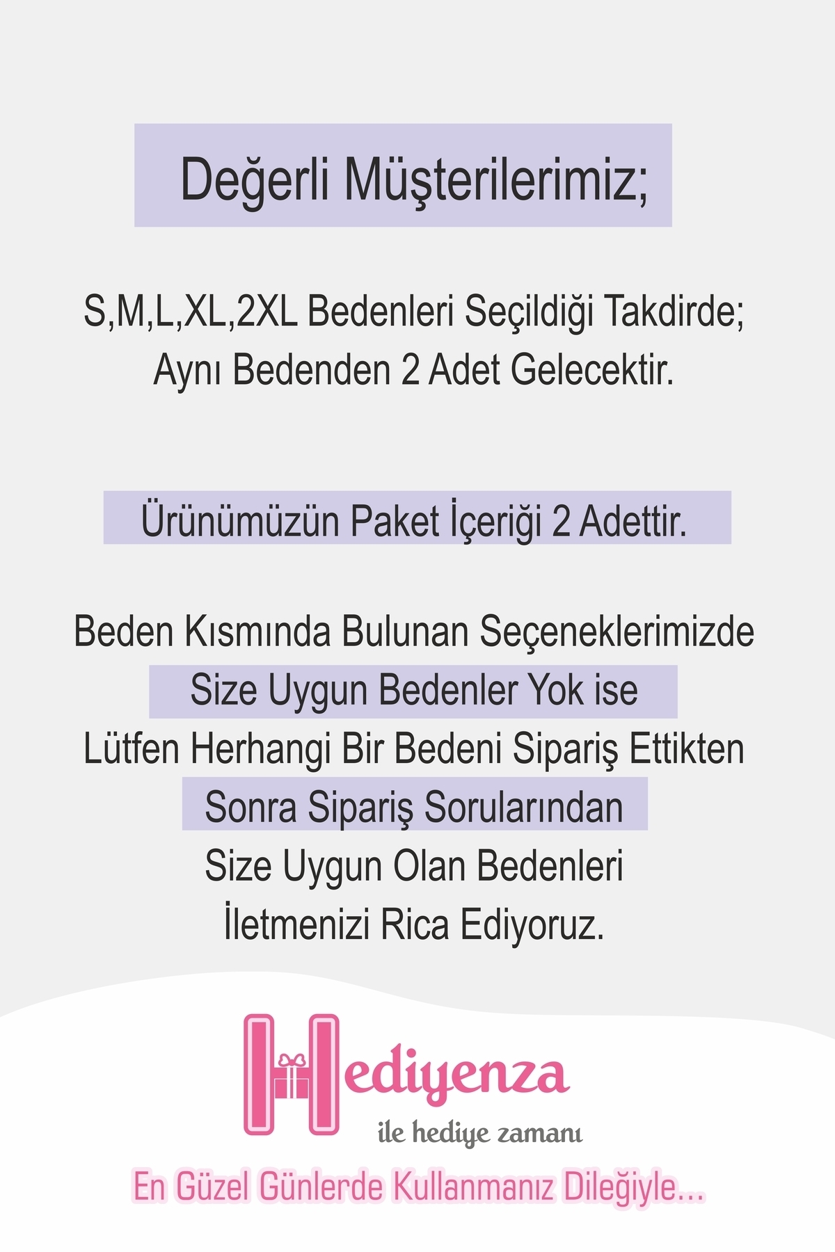 Sevgili Hoodieleri Çift Sevgili Kombinleri UP Couple Clothing  3 İplik Kapüşonlu Sweatshirt 2 Adet