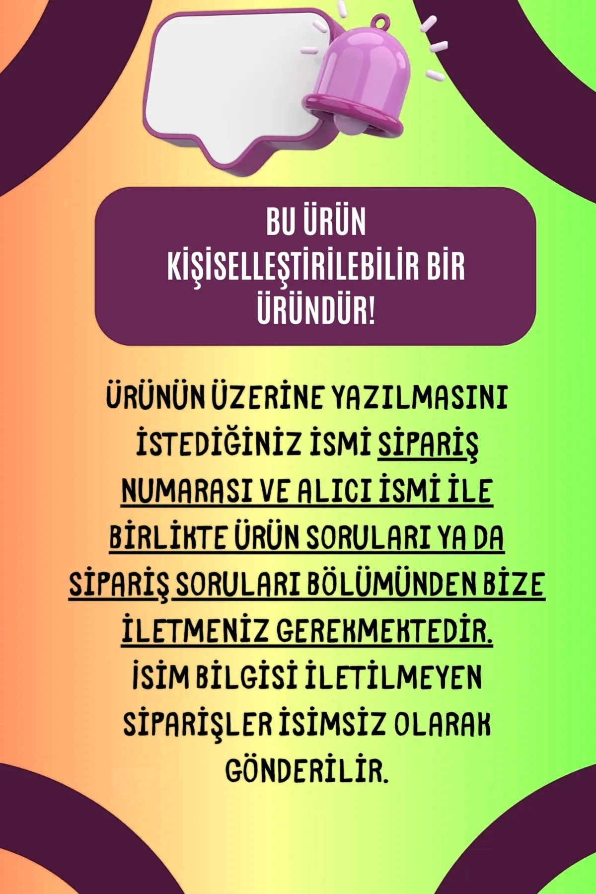 Kişiye Özel Retro Ayıcık Baskılı Doğum Günü Sunum Peçetesi 20 adet peçete