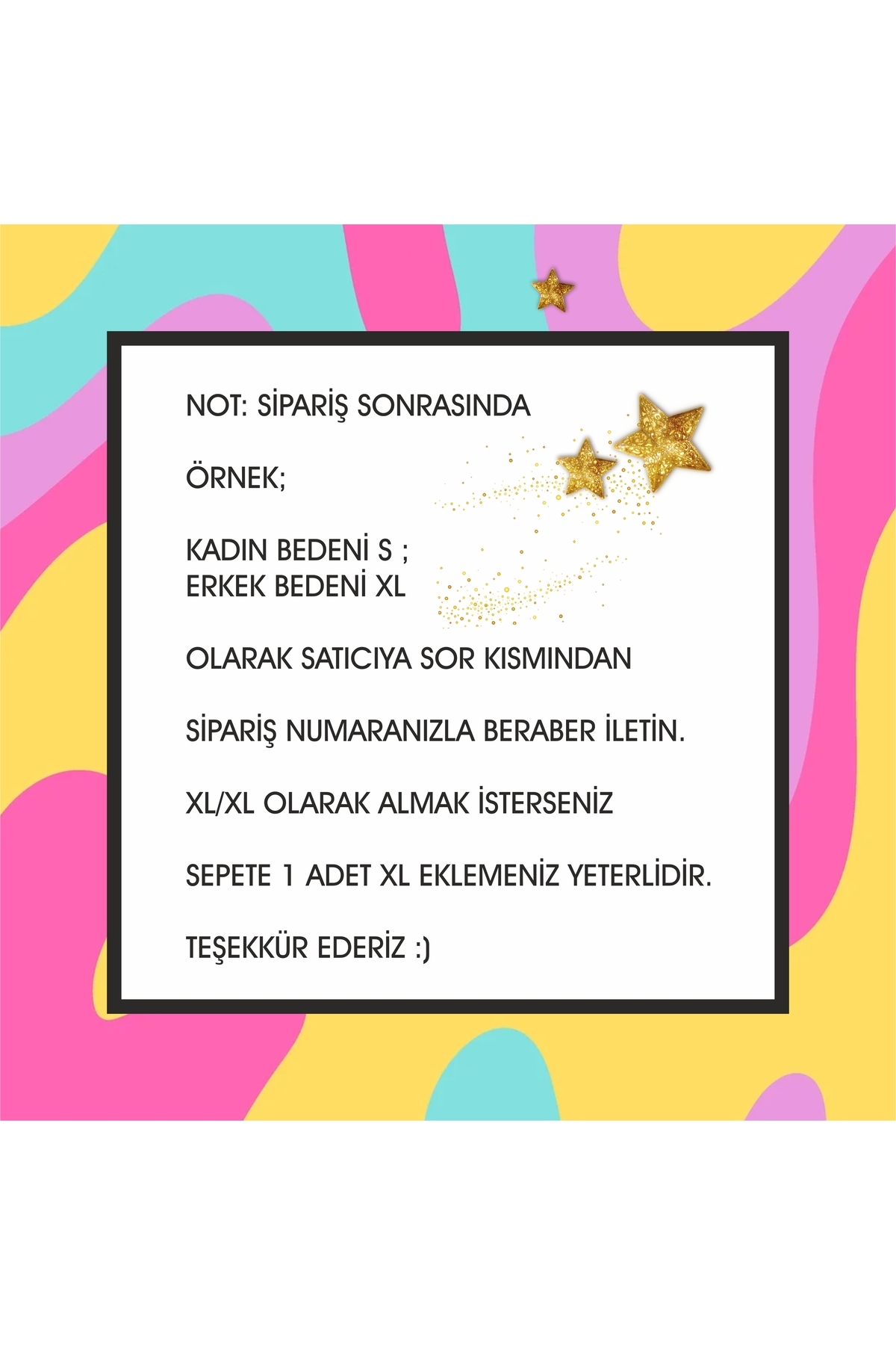 Just Married Evleniyoruz Gelin Damat Tasarımlı Couple Mr & Mrs Çift Beyaz T-shirt ( 2 ADET )