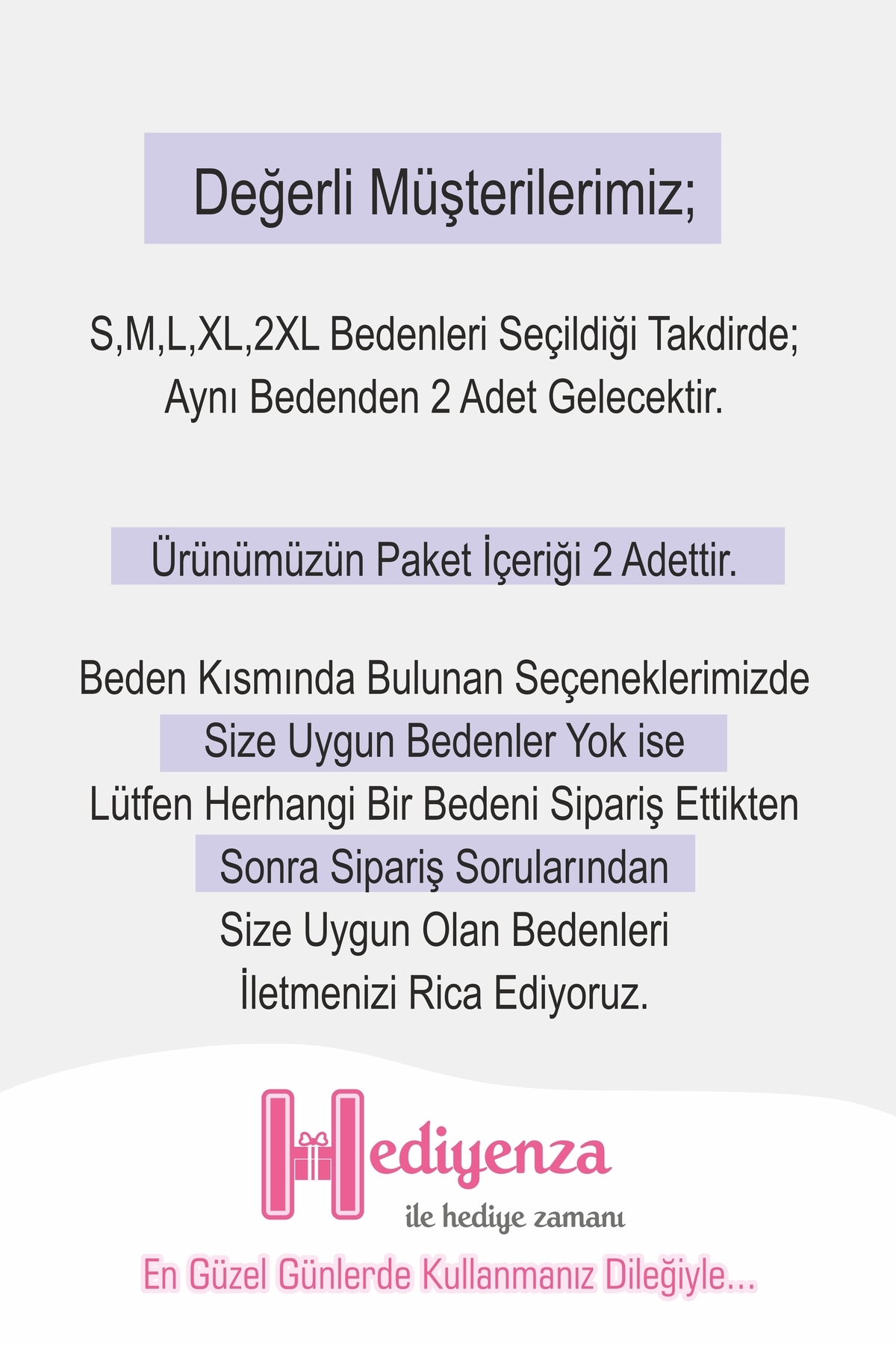 Sevgili Hoodieleri Çift Sevgili Kombinleri Couple Clothing  3 İplik Kapüşonlu Sweatshirt 2 Adet