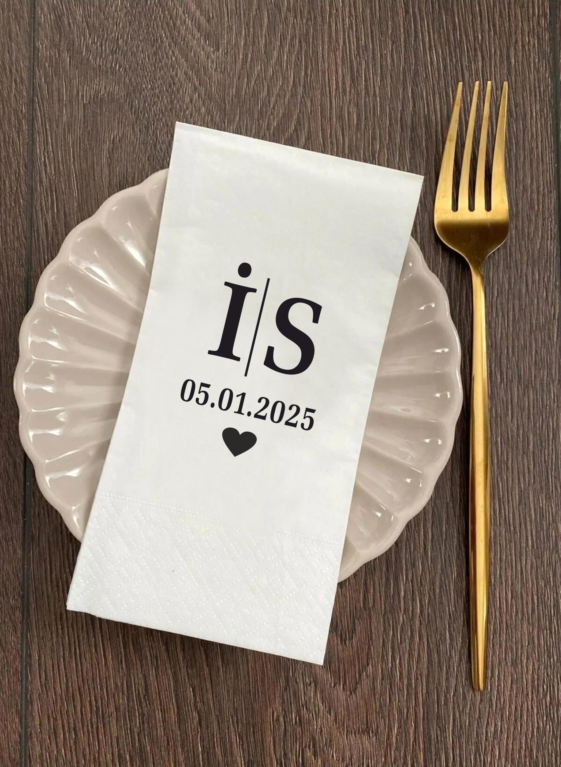 Baskılı%20Söz%20Düğün%20Nişan%20Peçetesi%20Sunum%20Peçetesi%200013%2020%20Adet