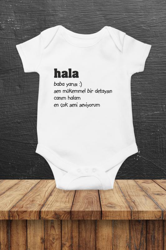 Hala%20Baba%20Yarısı%20Baskılı%20Bebek%20Body%20Zıbın