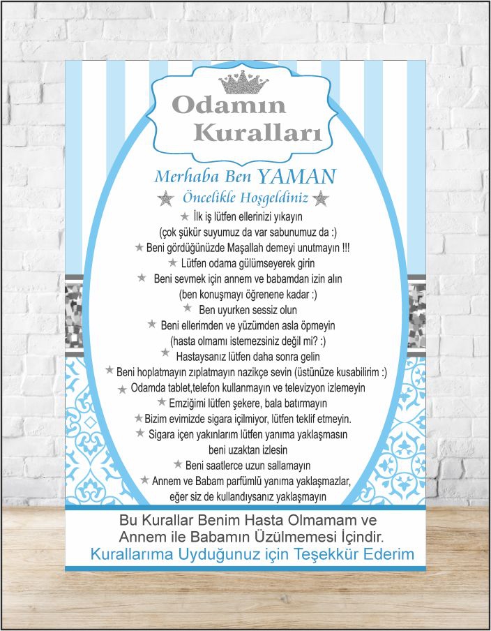 Odamın%20Kuralları%20Erkek%20Bebek
