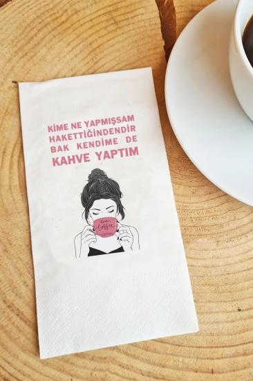 Beyaz