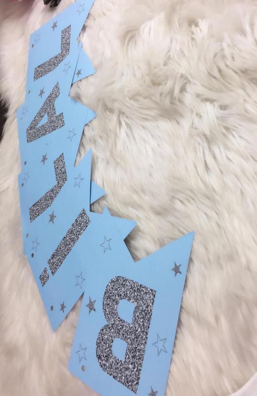 Mavi%20Yıldız%20Tasarım%20Banner