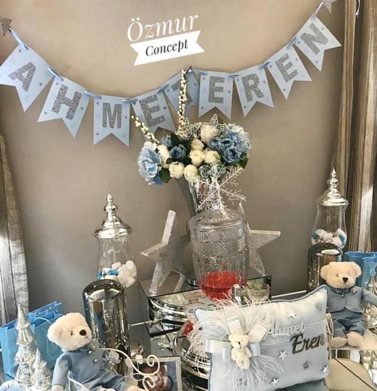Mavi%20Yıldız%20Tasarım%20Banner