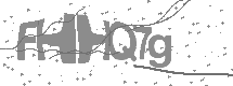 Doğrulama Kodu